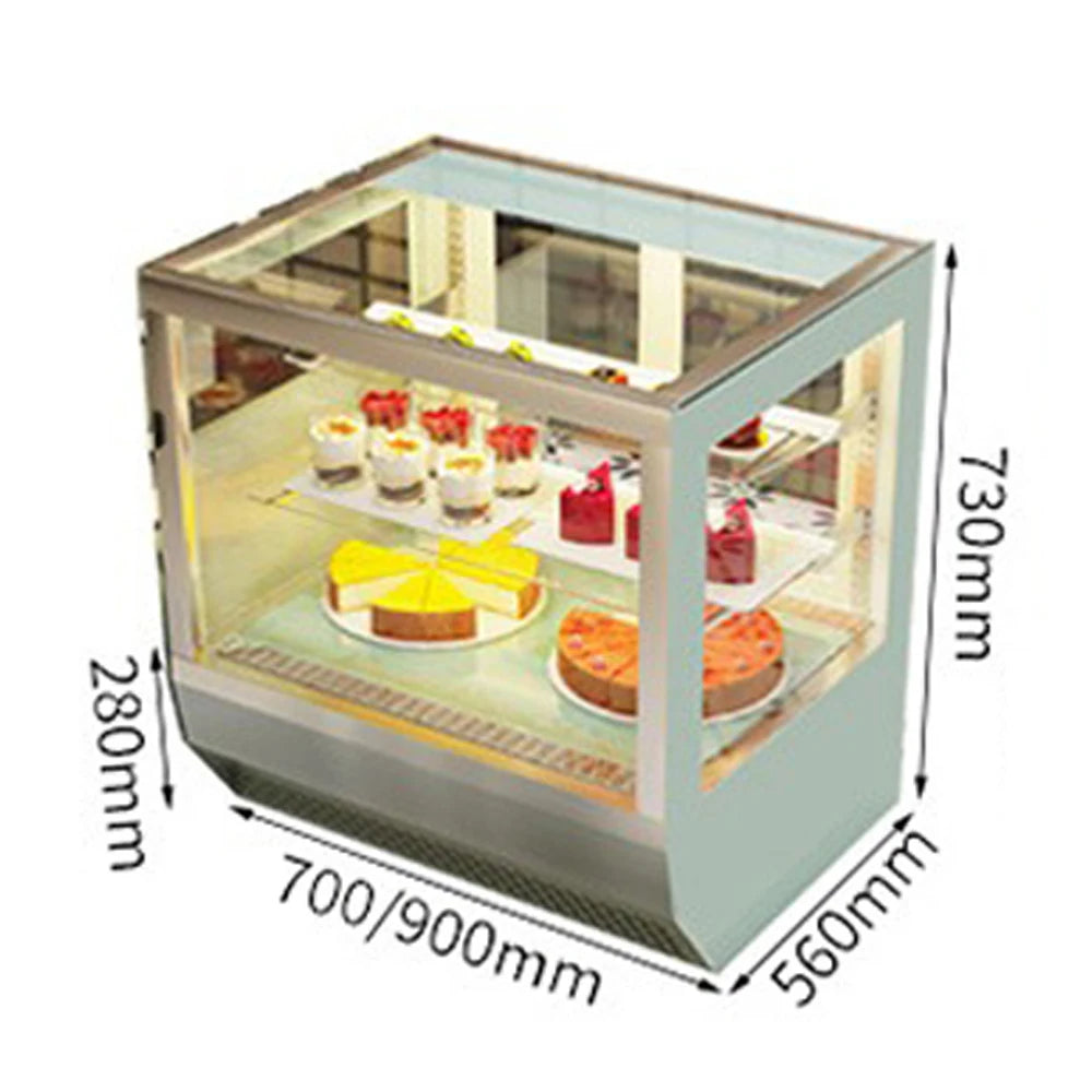 Tamm Store Kuwait