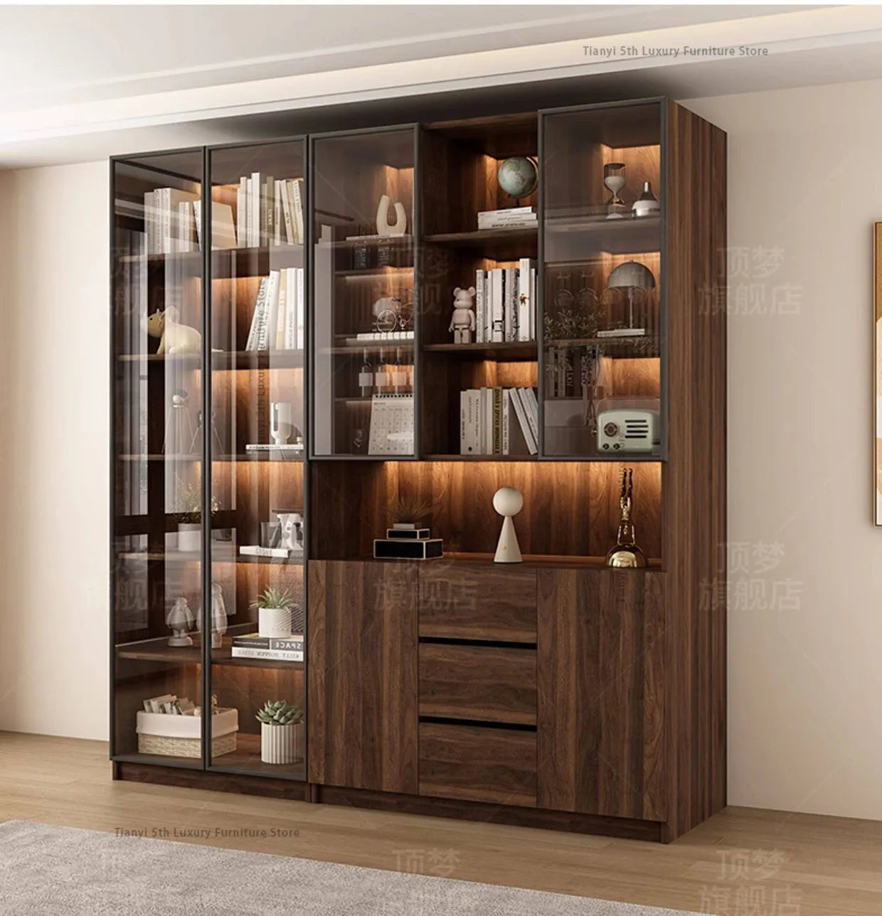 Tamm Store Kuwait