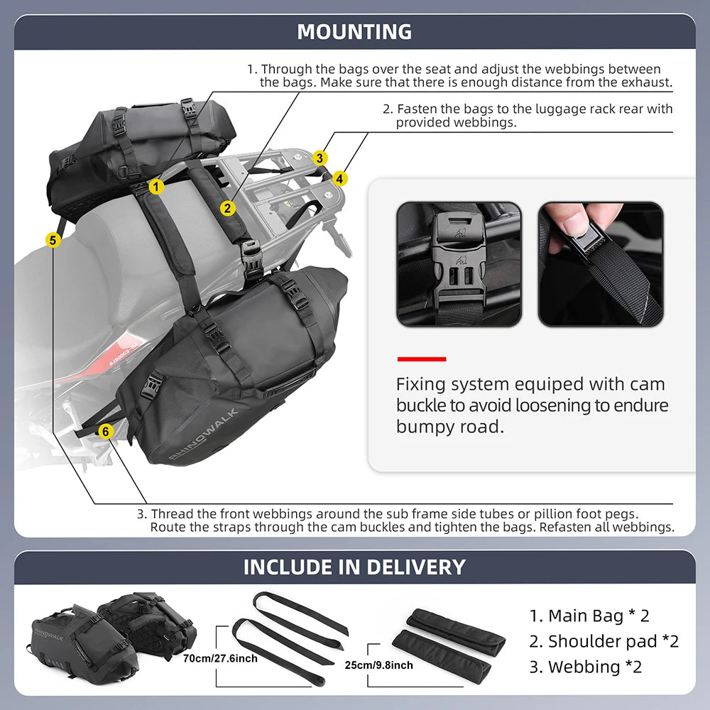 Tamm Store Kuwait