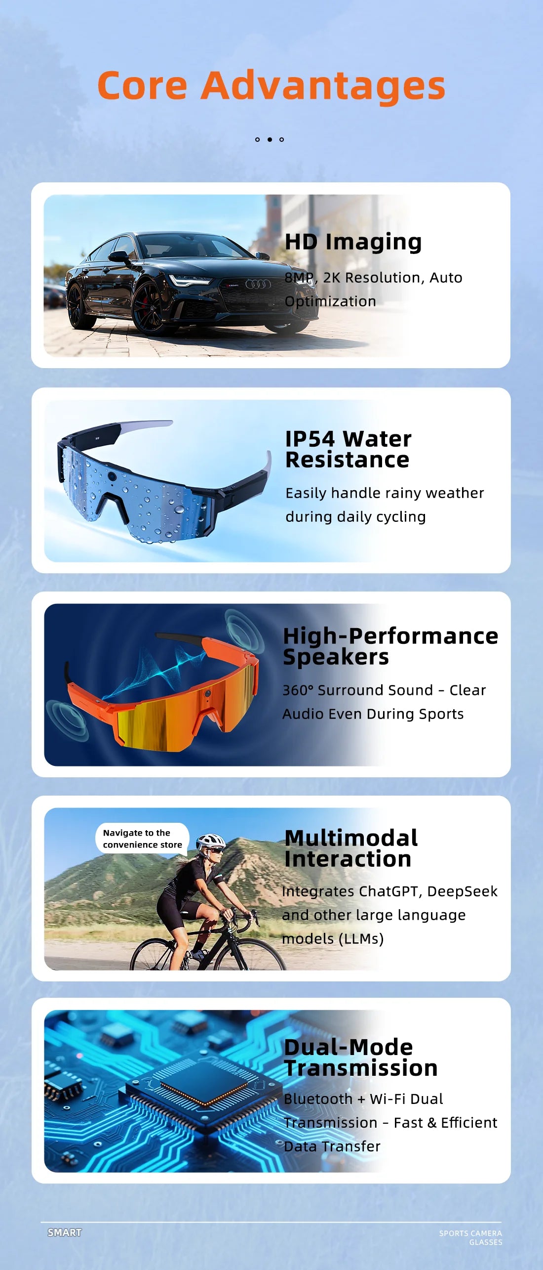 Tamm Store Kuwait