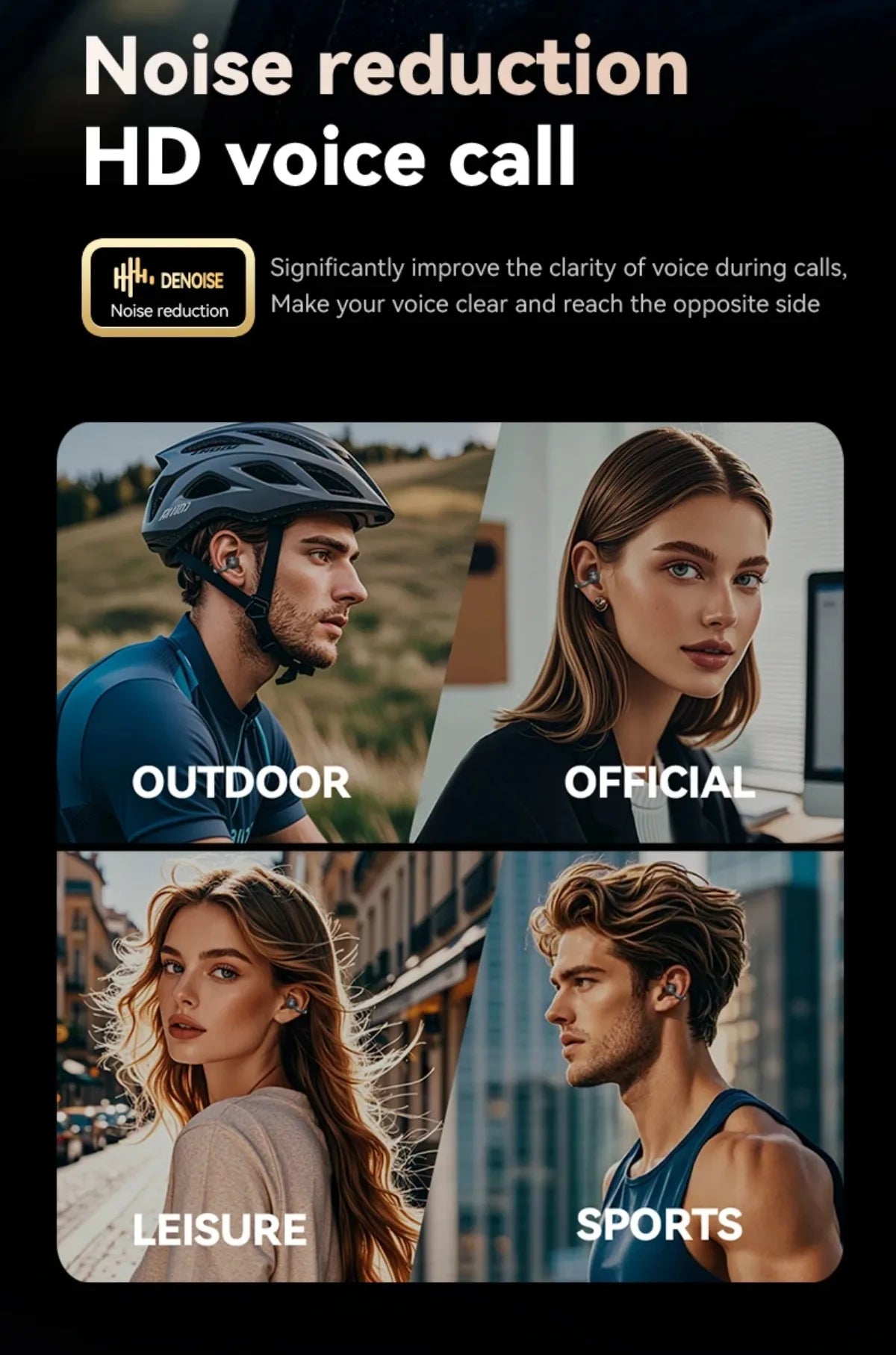 Tamm Store Kuwait