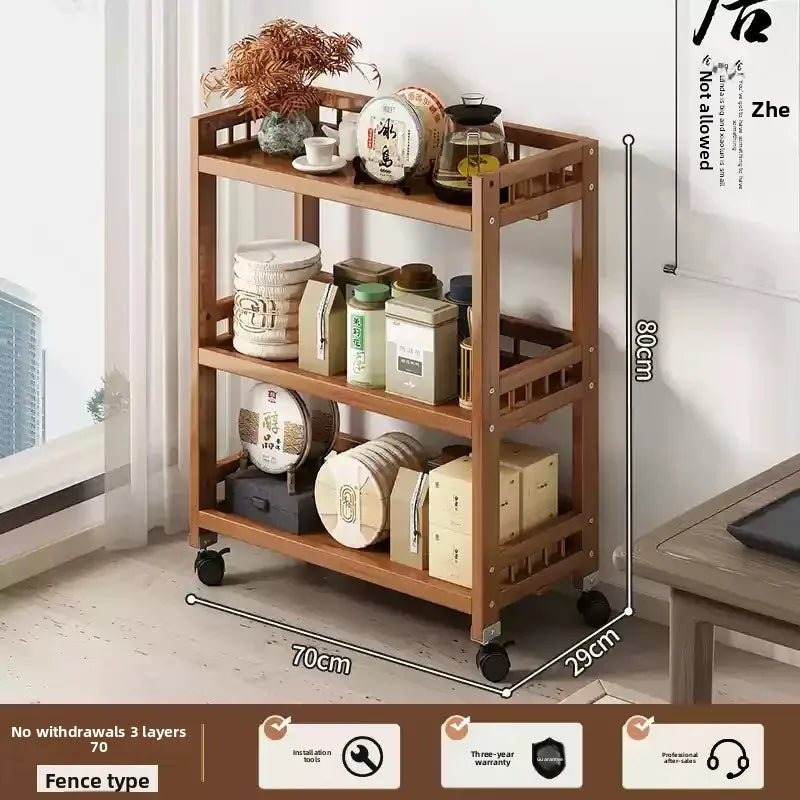 Tamm Store Kuwait