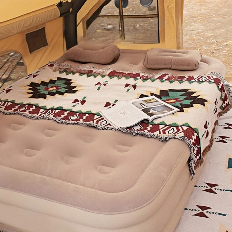 Tamm Store Kuwait