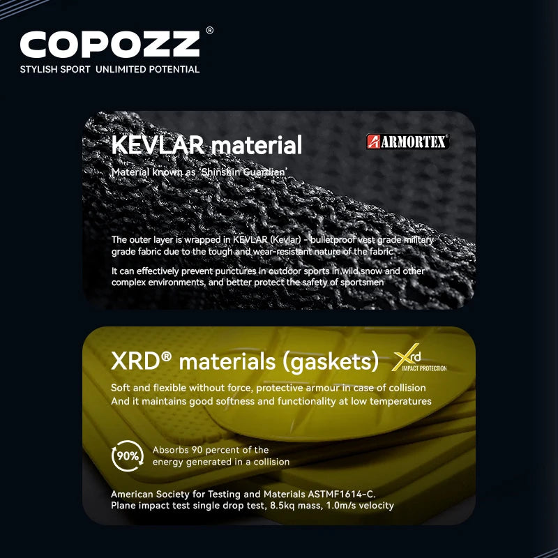 Tamm Store Kuwait