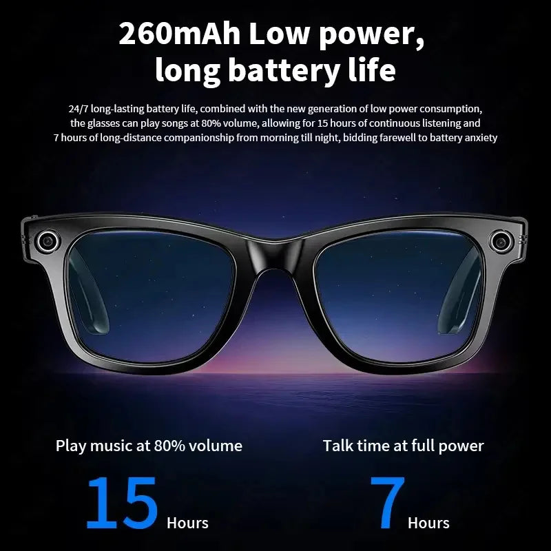 Tamm Store Kuwait