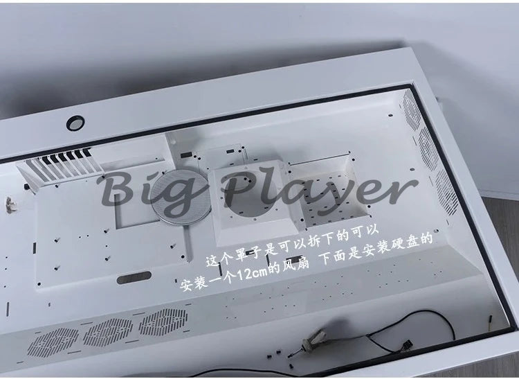 Tamm Store Kuwait