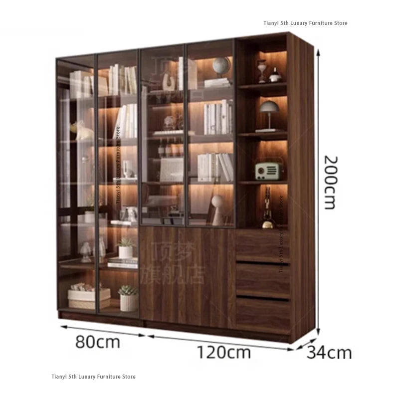 Tamm Store Kuwait