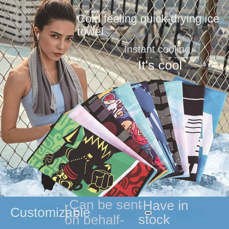 Tamm Store Kuwait