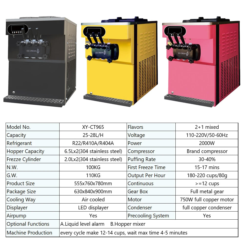 Tamm Store Kuwait