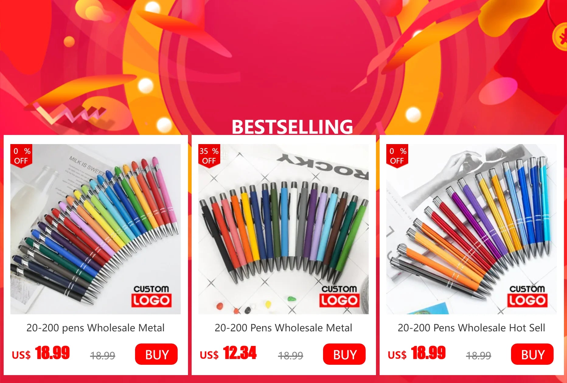 Tamm Store Kuwait