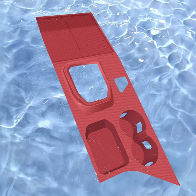 Tamm Store Kuwait