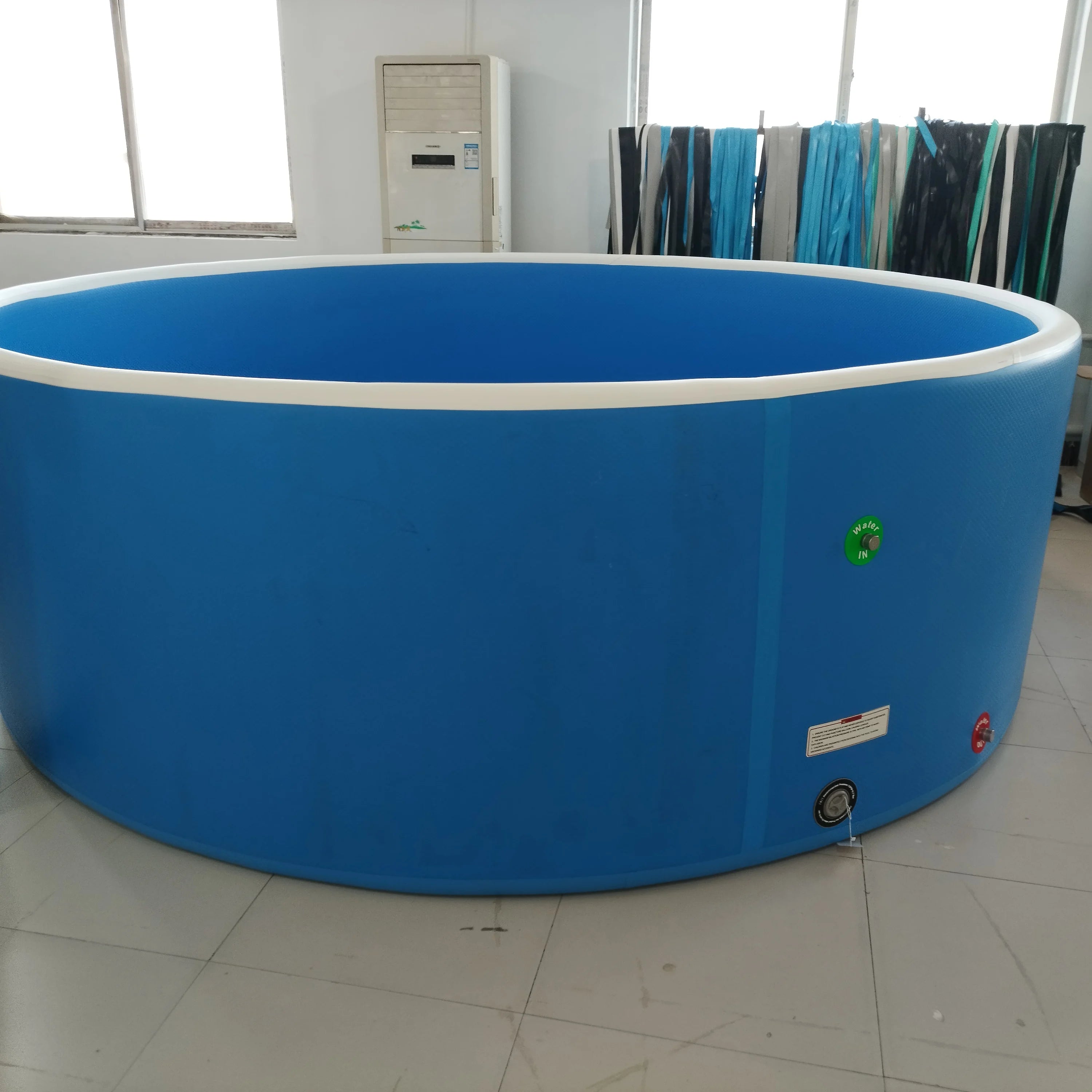 Tamm Store Kuwait