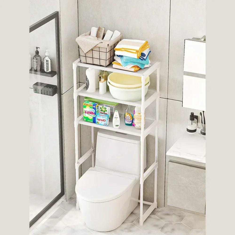 Tamm Store Kuwait