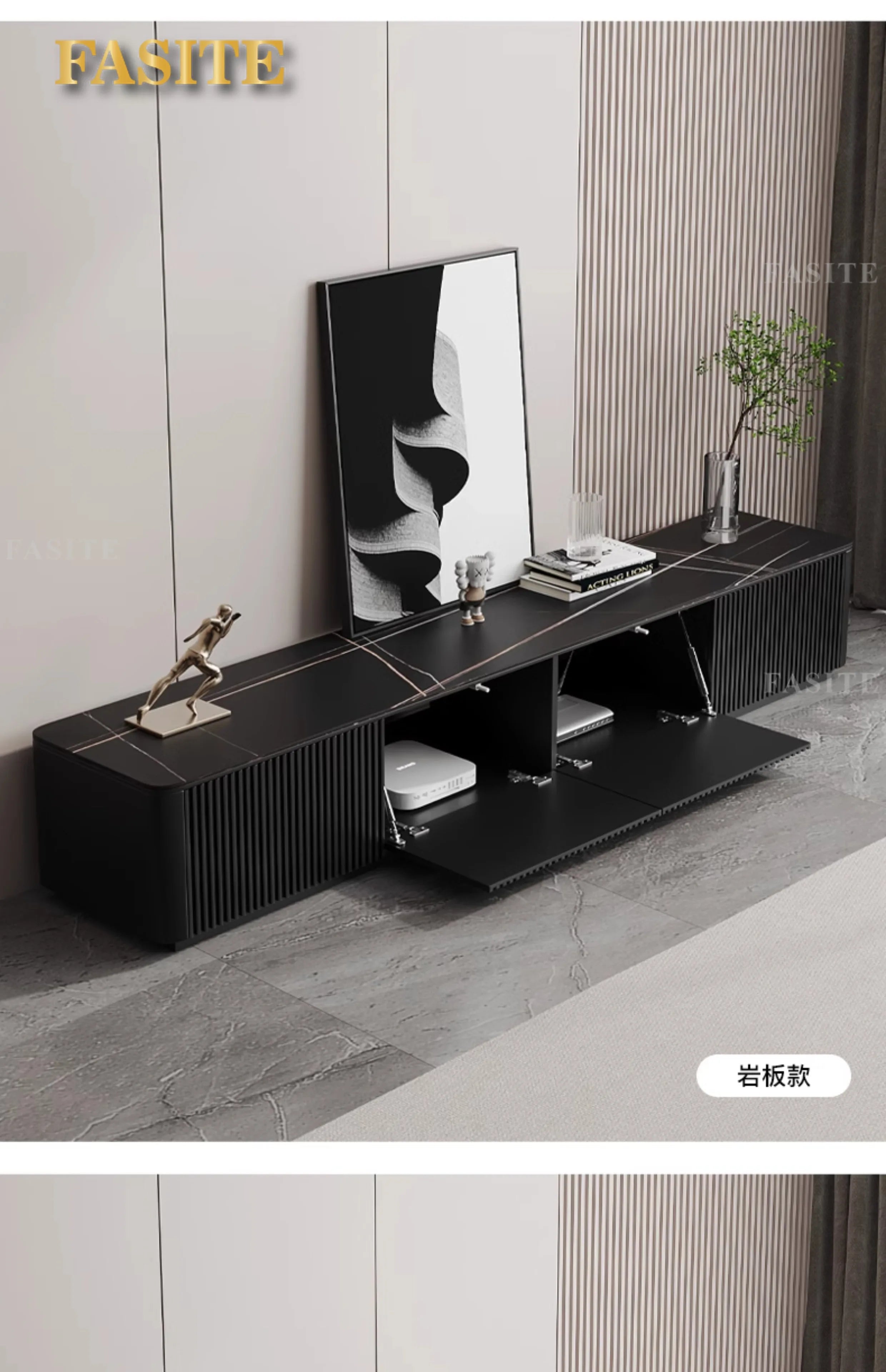 Tamm Store Kuwait