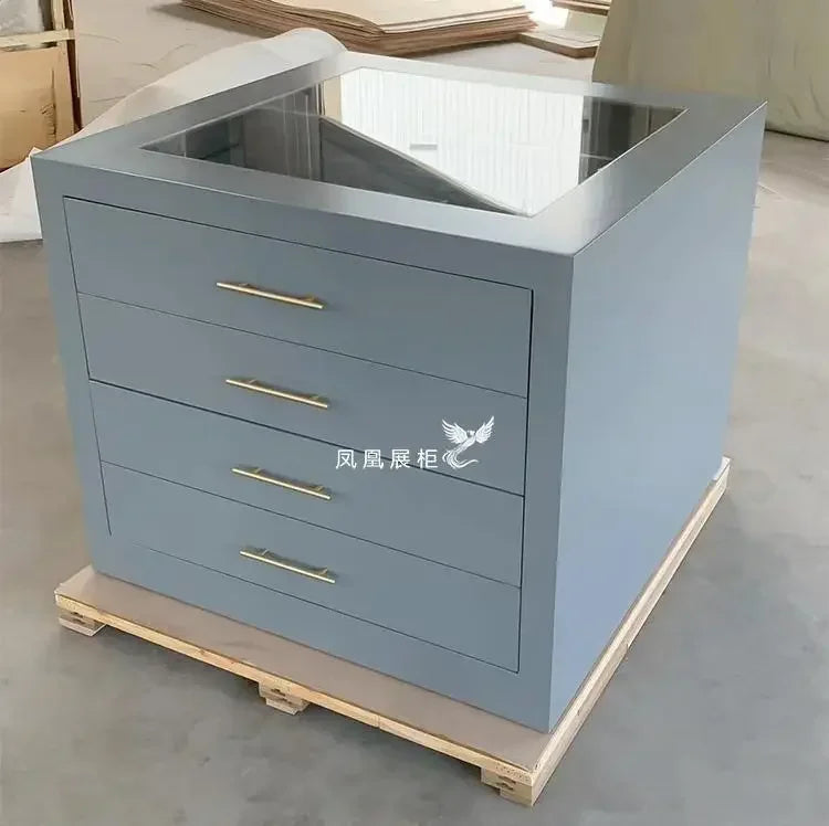 Tamm Store Kuwait