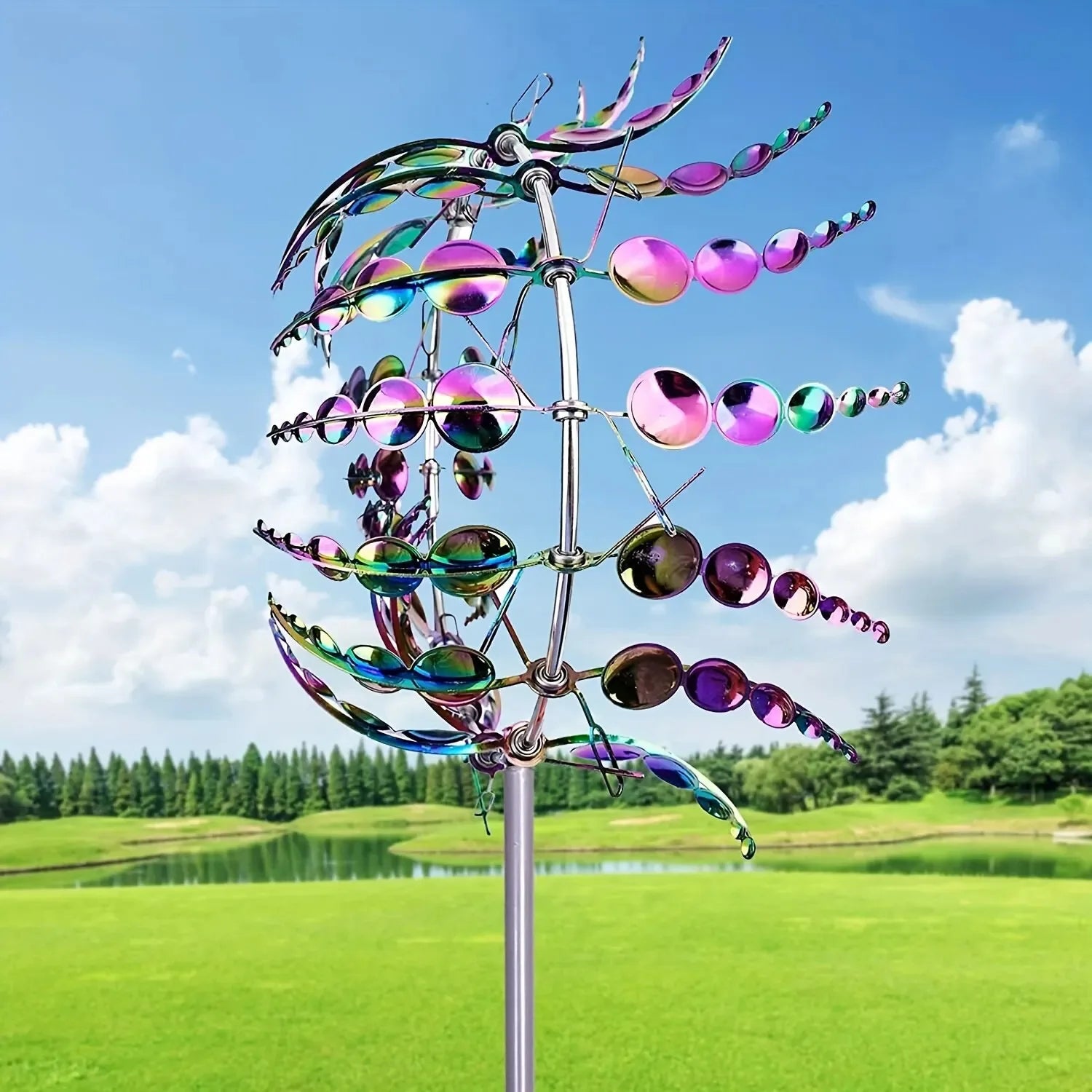 Tamm Store Kuwait