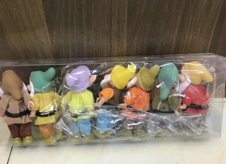 Tamm Store Kuwait