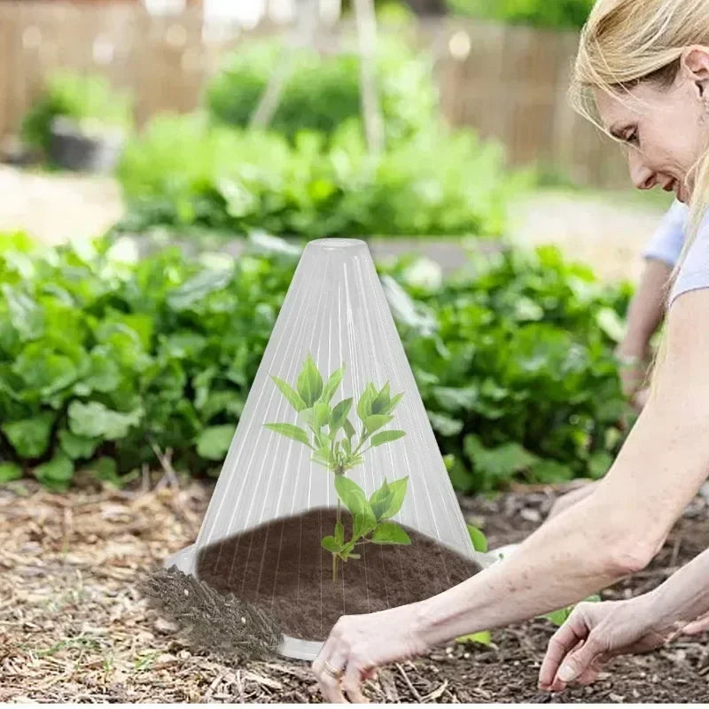 Tamm Store Kuwait