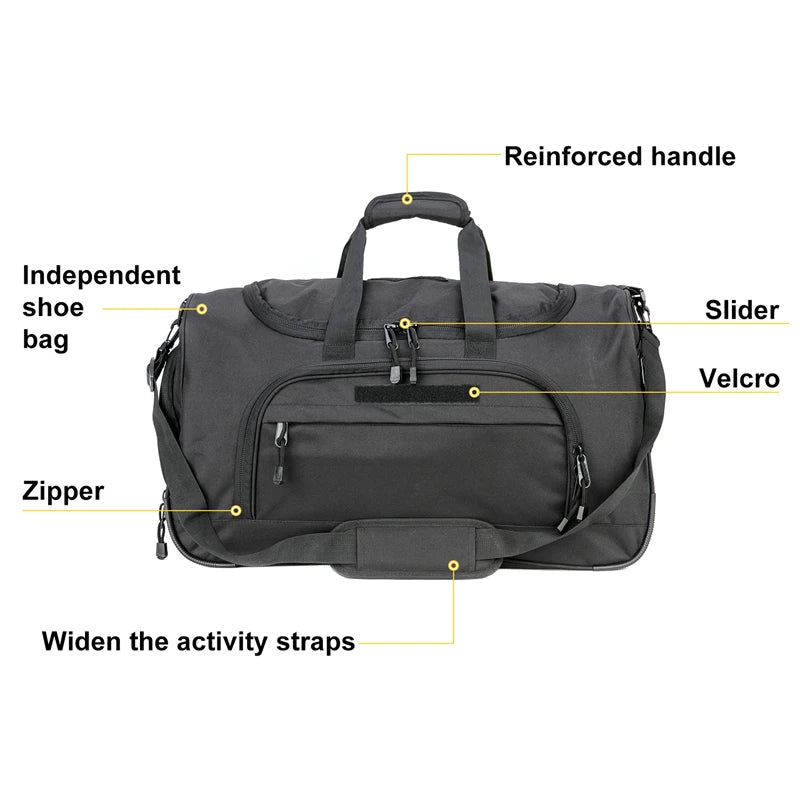 Tamm Store Kuwait
