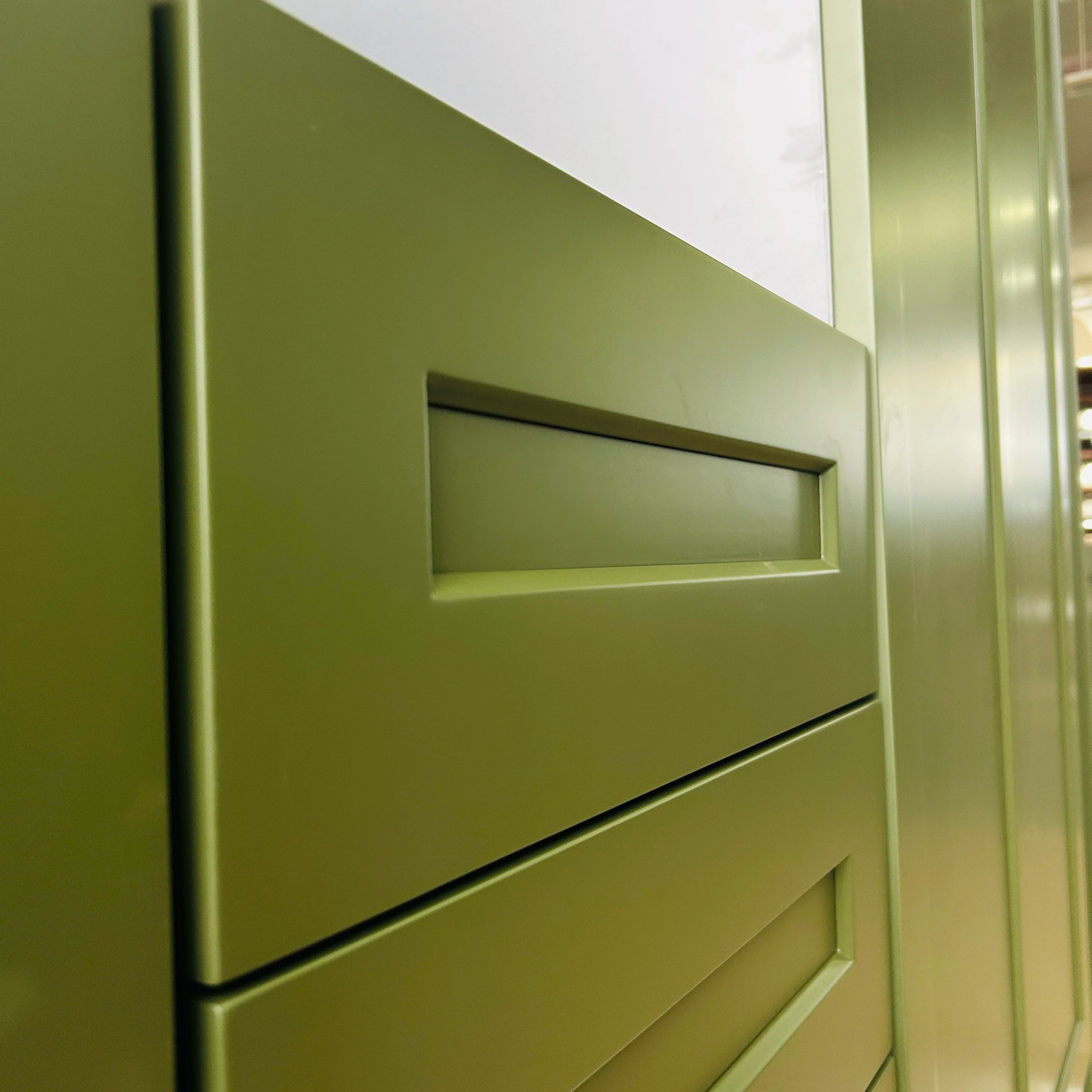 Tamm Store Kuwait