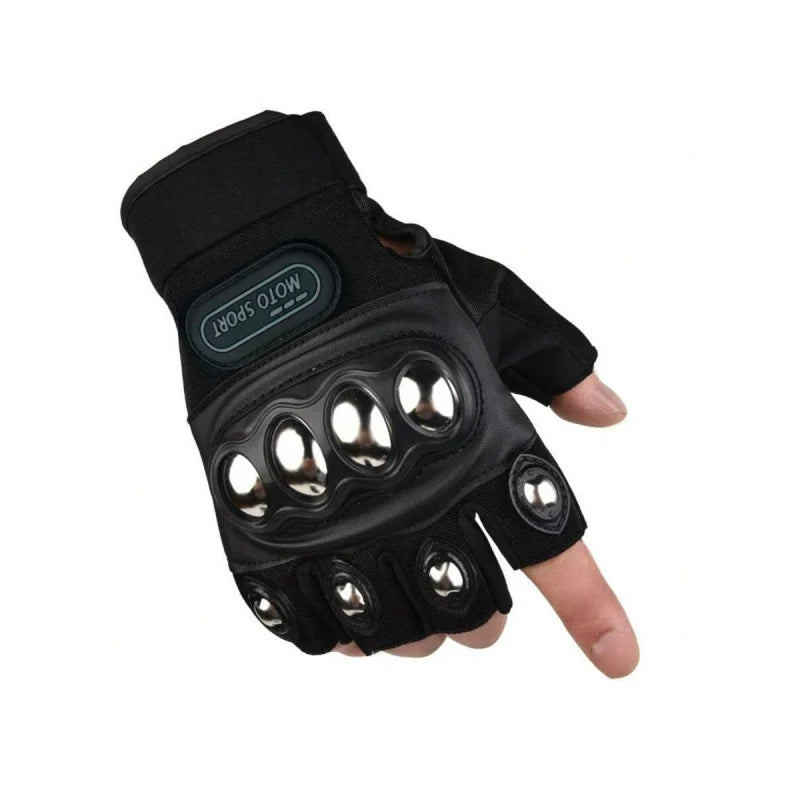 Tamm Store Kuwait