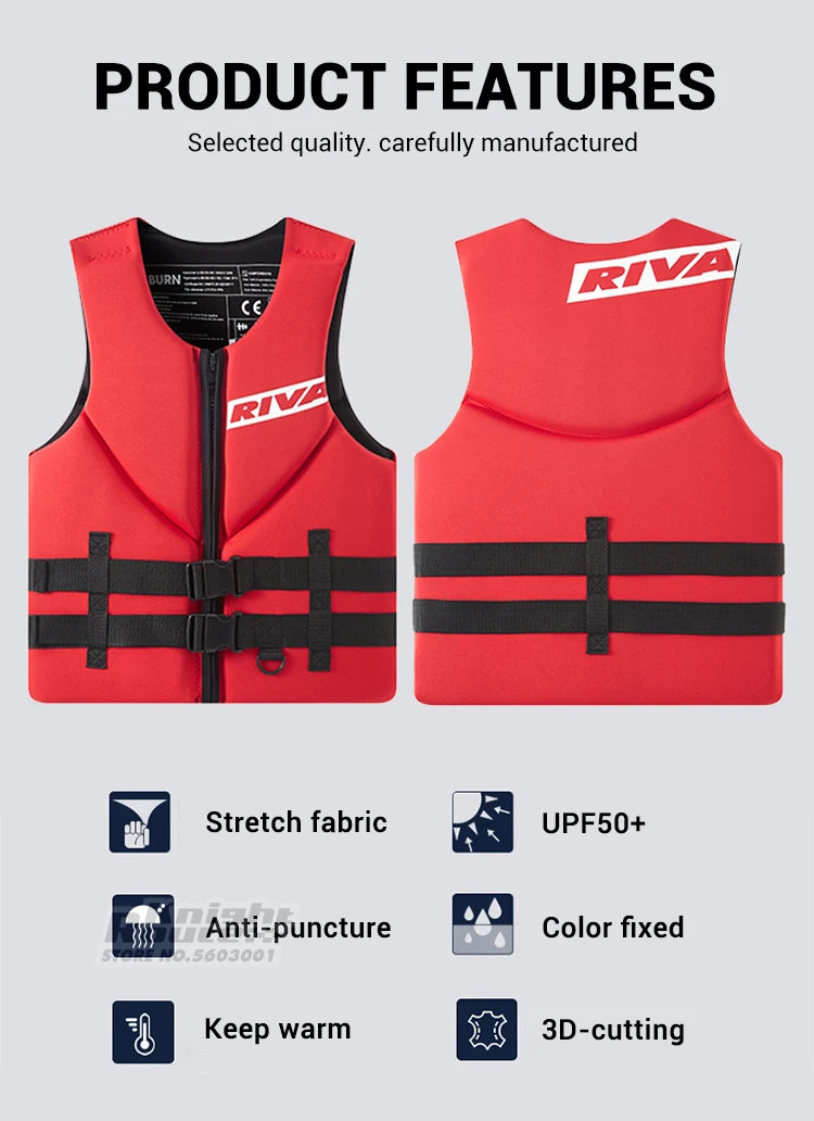 Tamm Store Kuwait