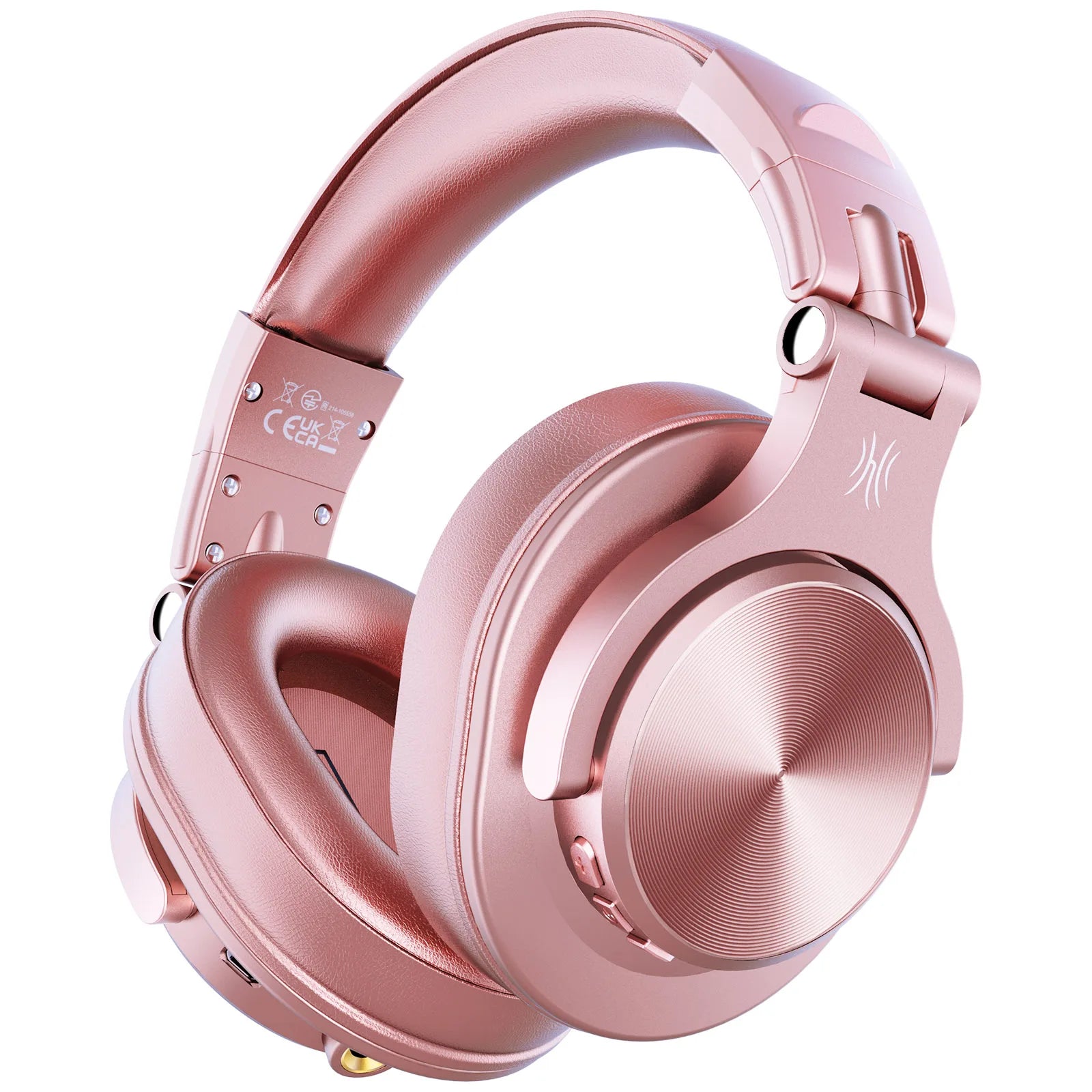 Tamm Store Kuwait