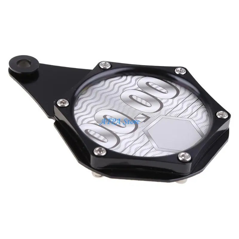 Tamm Store Kuwait