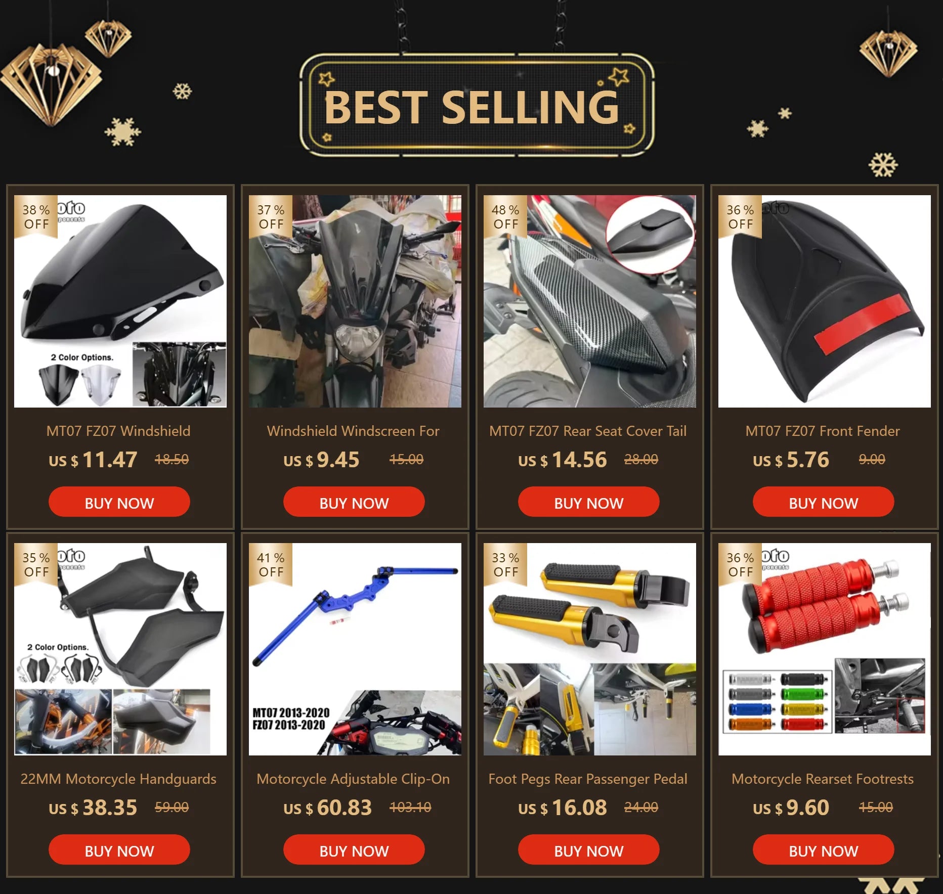 Tamm Store Kuwait