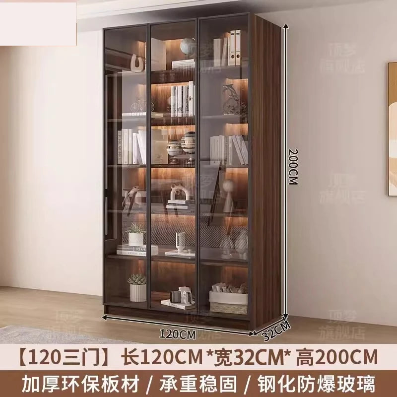 Tamm Store Kuwait