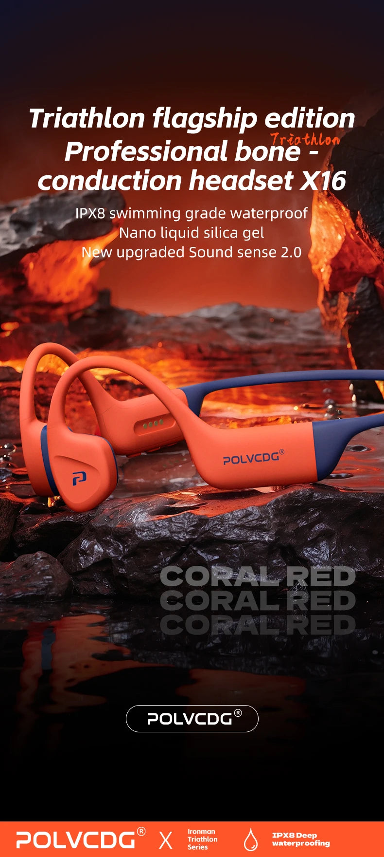 Tamm Store Kuwait