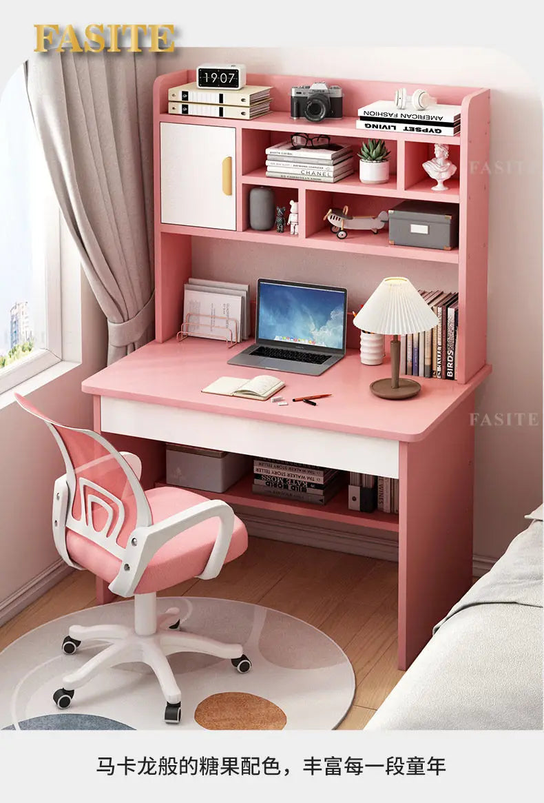 Tamm Store Kuwait