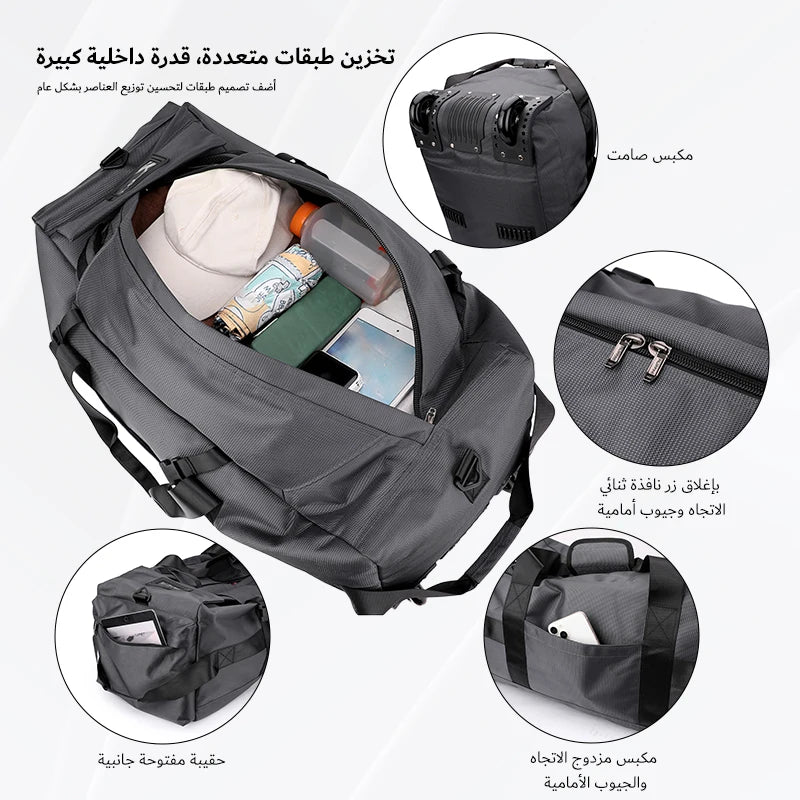 Tamm Store Kuwait