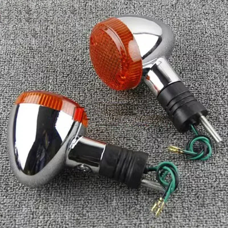 Tamm Store Kuwait