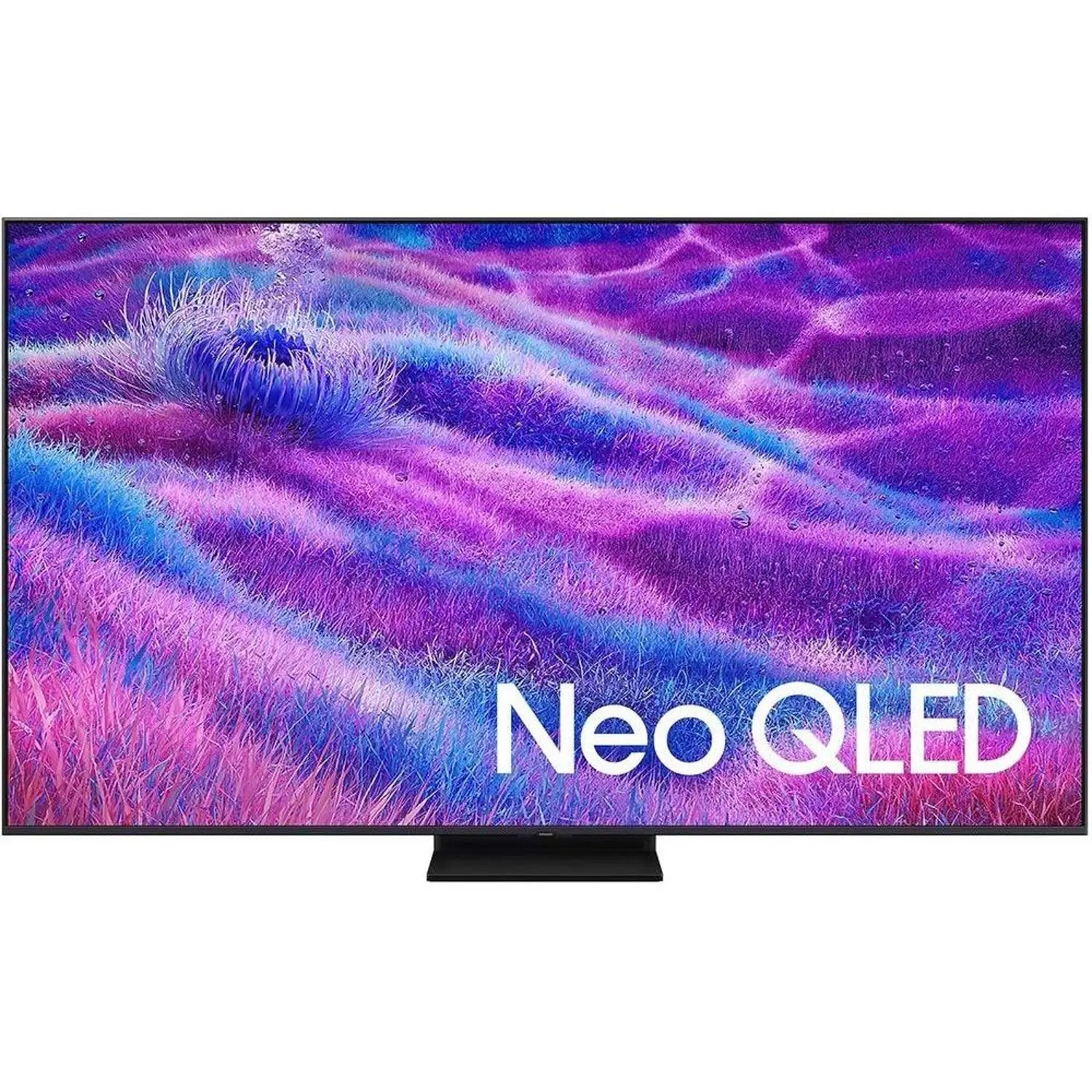 Tamm Store Kuwait