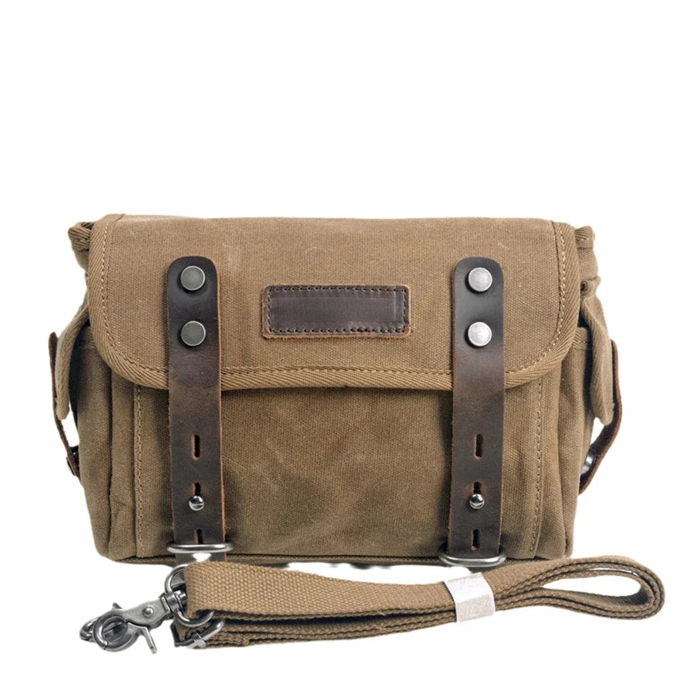 Tamm Store Kuwait