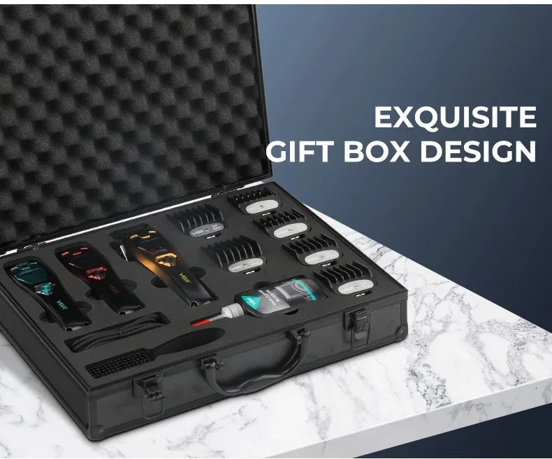 Tamm Store Kuwait