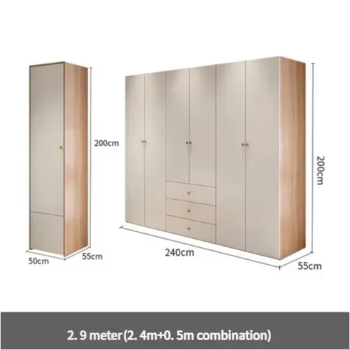 Tamm Store Kuwait