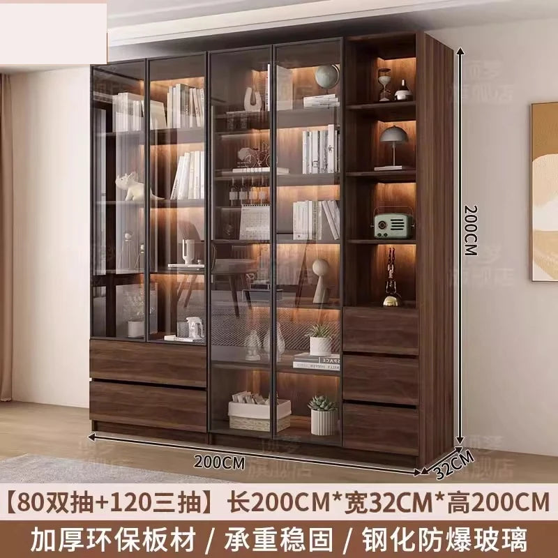 Tamm Store Kuwait