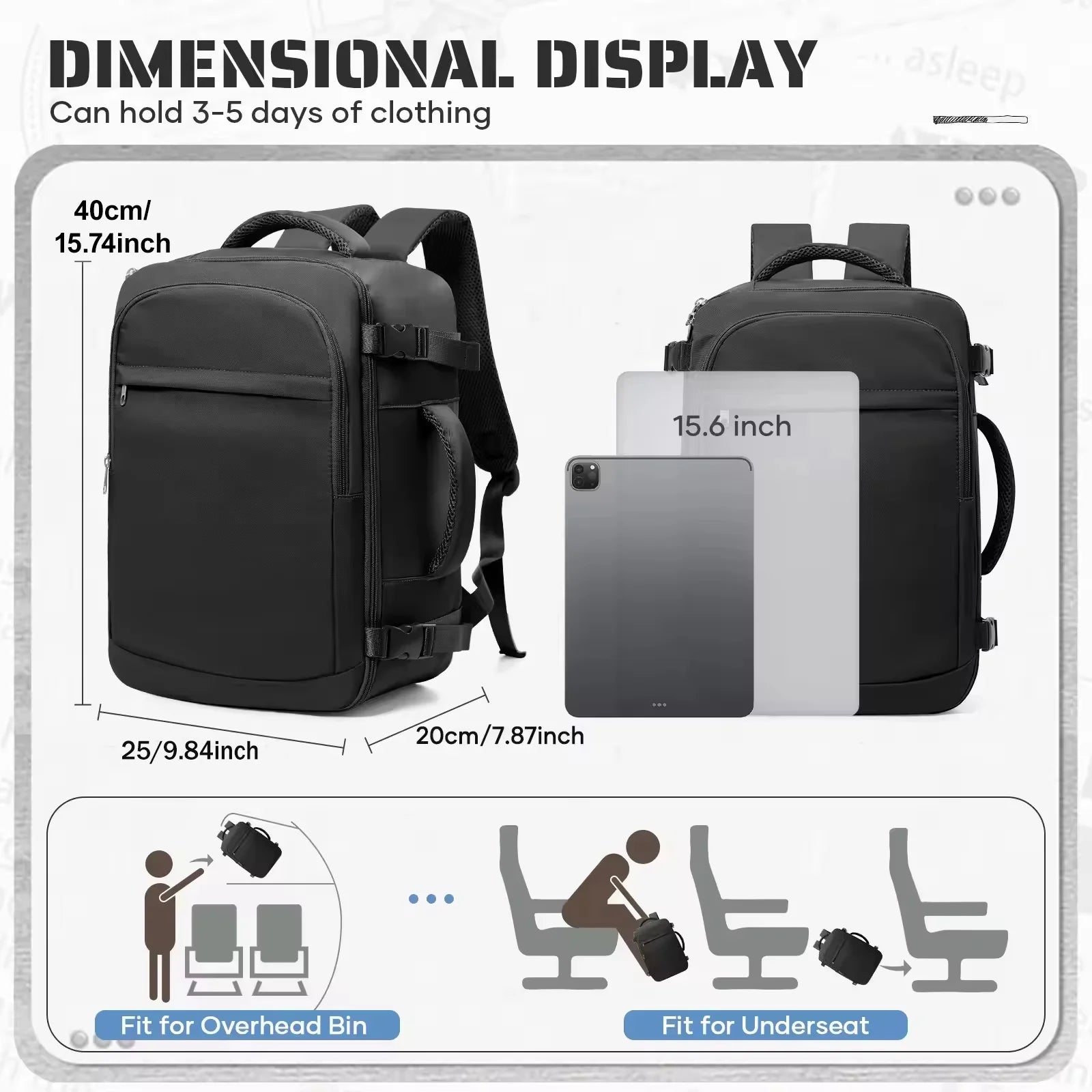 Tamm Store Kuwait