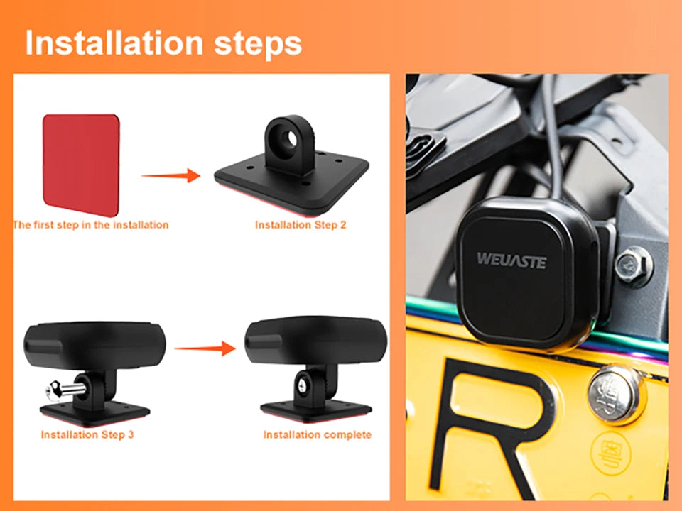 Tamm Store Kuwait