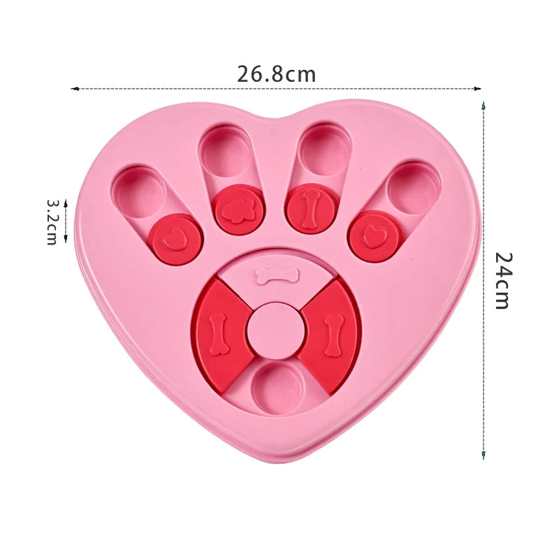 Tamm Store Kuwait