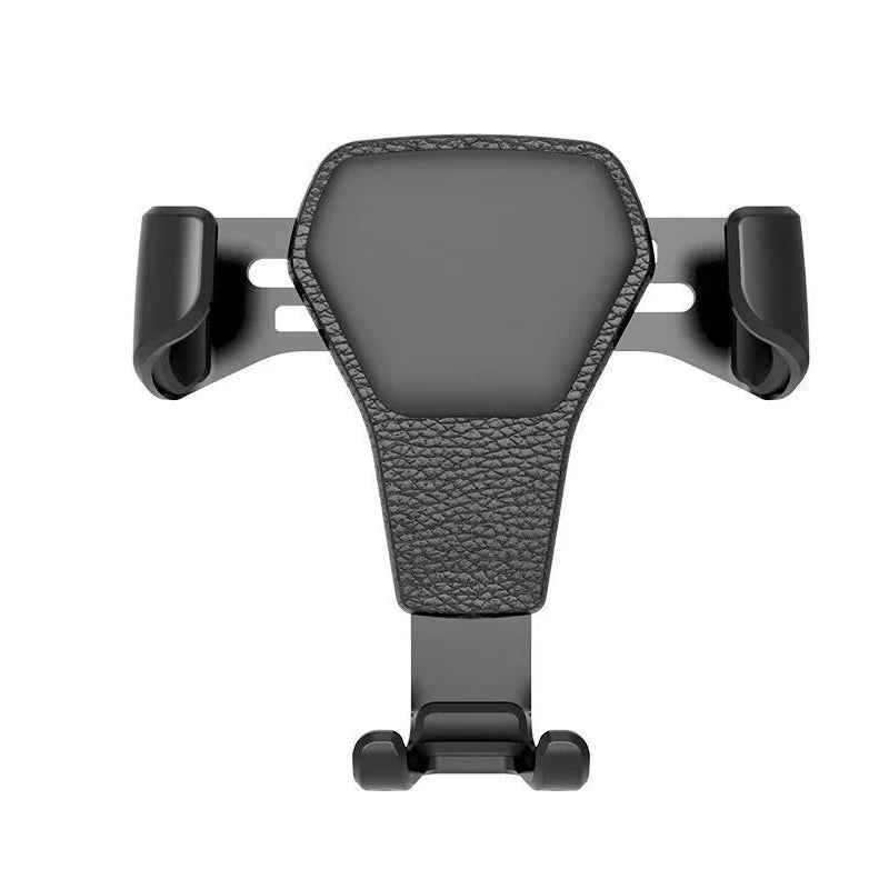 Tamm Store Kuwait