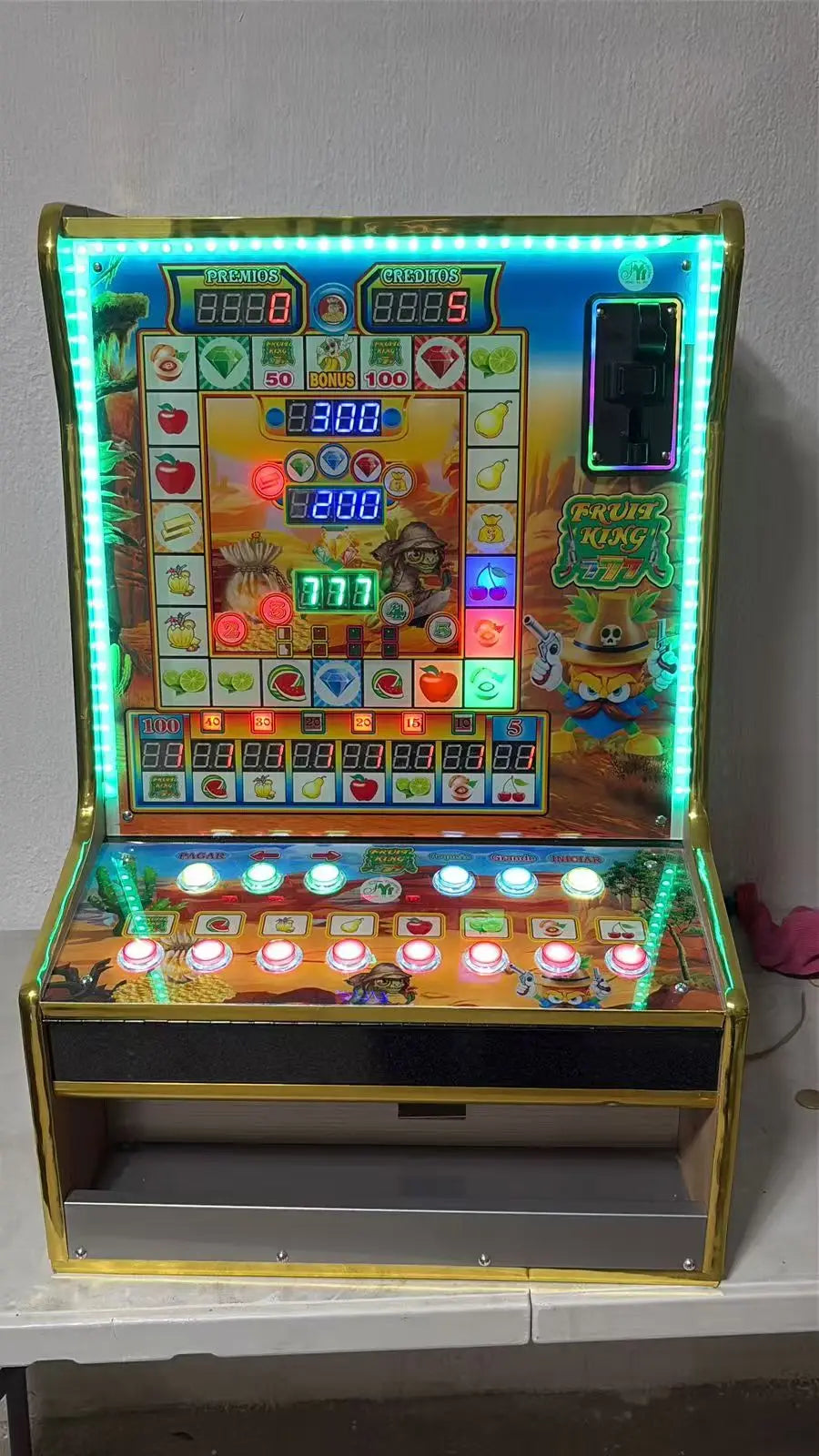 Tamm Store Kuwait
