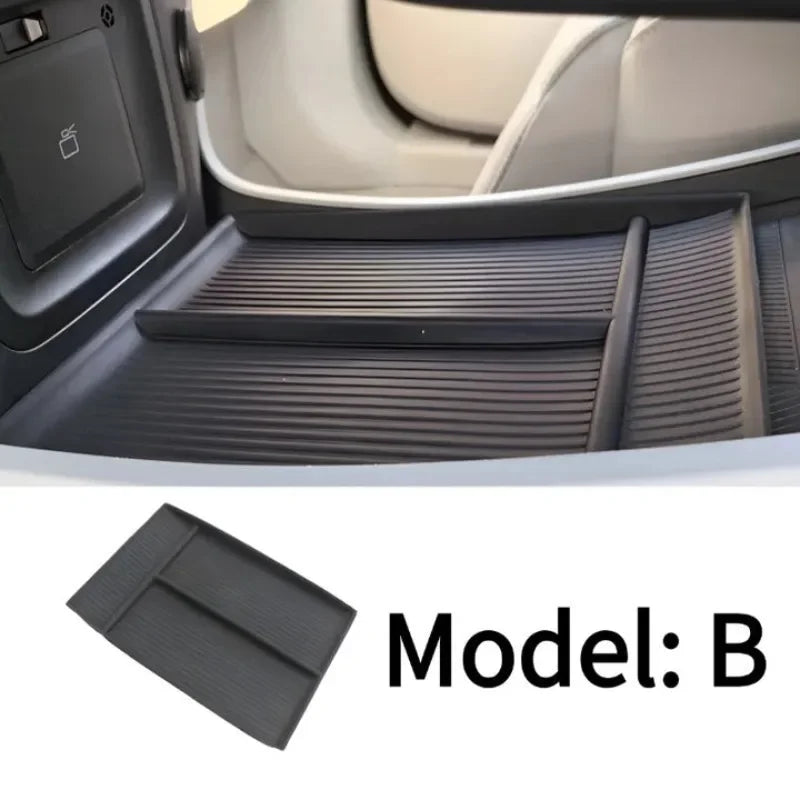 Tamm Store Kuwait