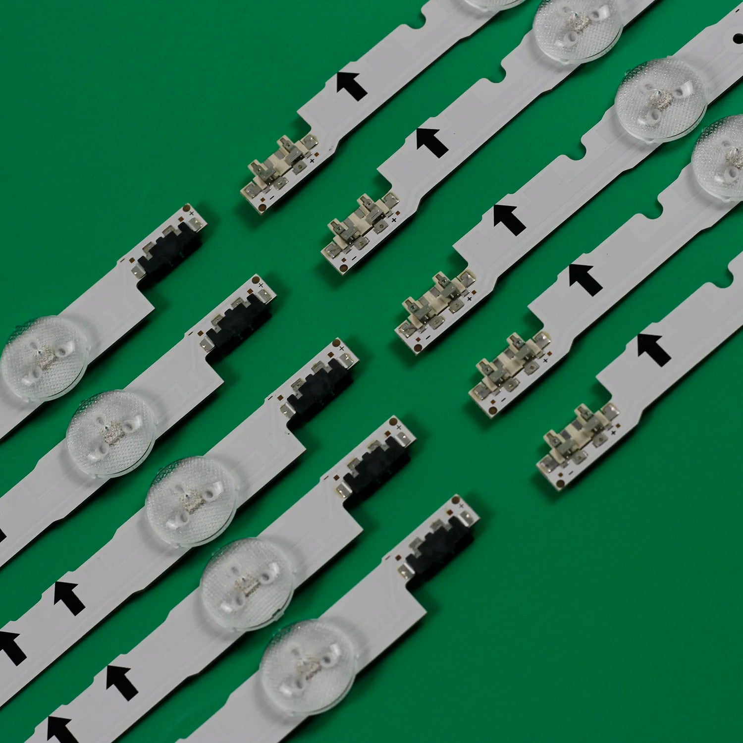 Tamm Store Kuwait