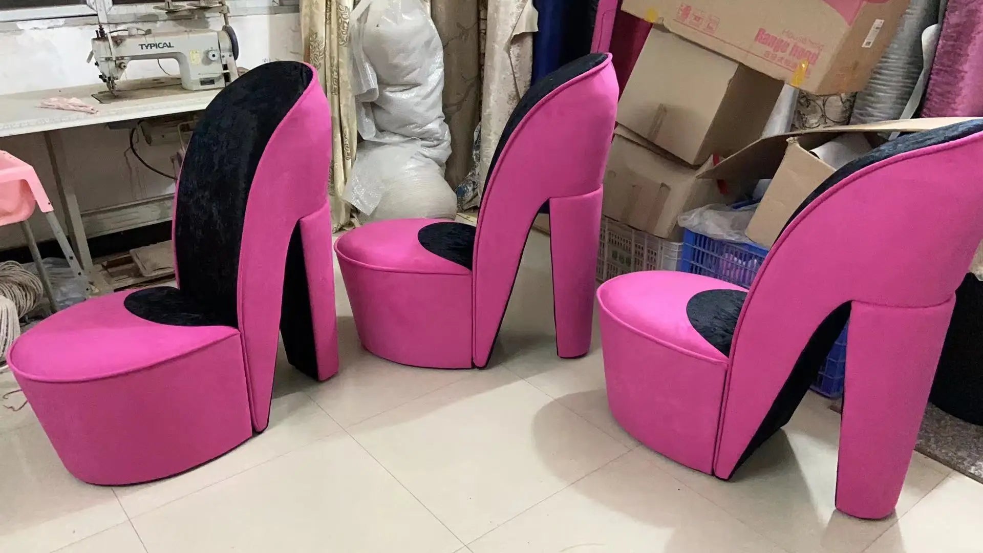 Tamm Store Kuwait