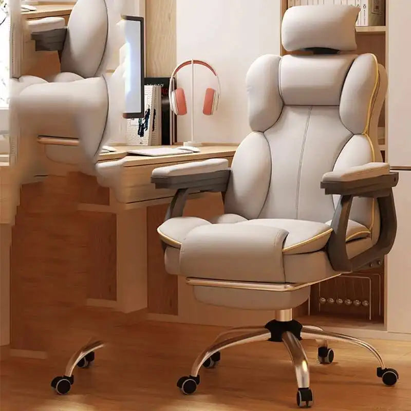 Tamm Store Kuwait