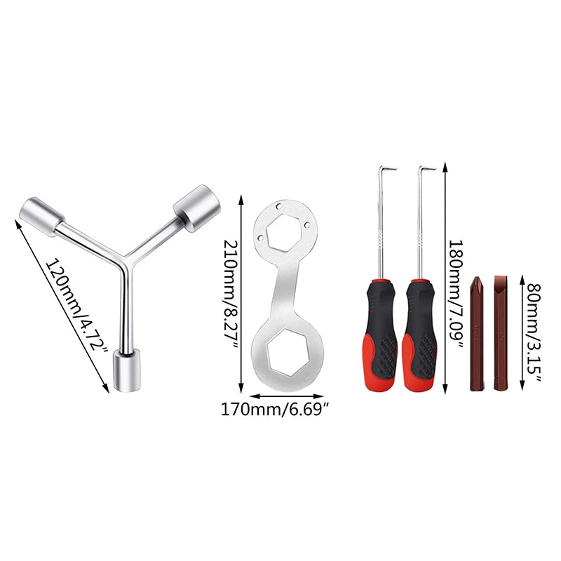 Tamm Store Kuwait