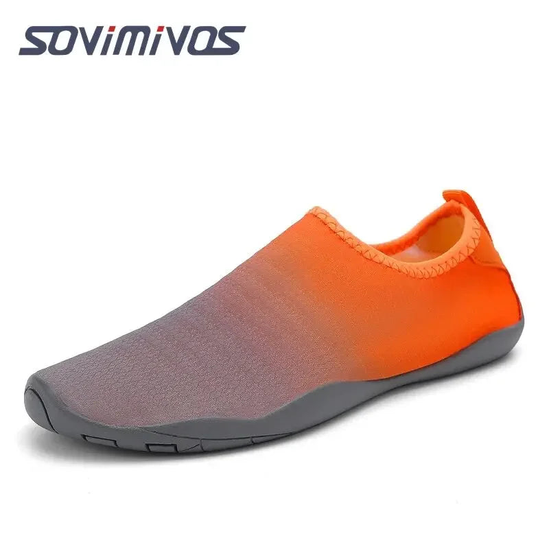 Tamm Store Kuwait